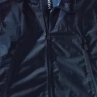 Giubbino uomo Moncler 