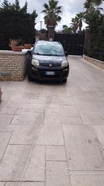 automobile fiat