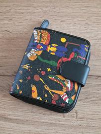 Portafogli Pietro Guidi