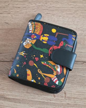 Portafogli Pietro Guidi