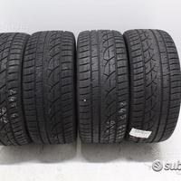 245 45 17 hankook usate