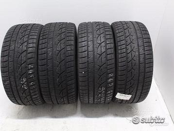 245 45 17 hankook usate