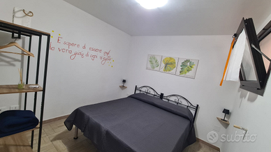 Casa vacanze "La Tavernetta di Rita "