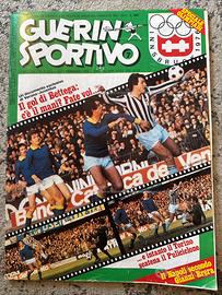 Rivista