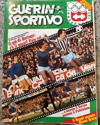 Rivista