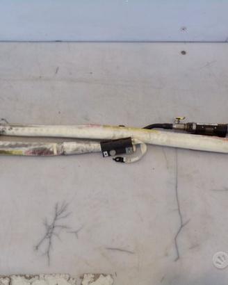 Airbag tendina destra Kia Sportage 3 serie 2014