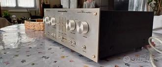 marantz 1090