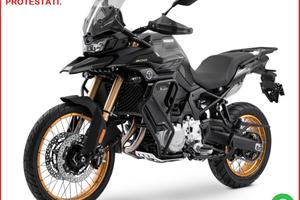 Voge Valico 900 DSX - CI TROVIAMO AL CENTRO COMMER