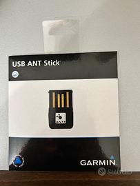 Garmin Usb Antenna