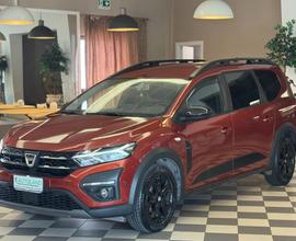 DACIA Jogger 1.0 TCe GPL 100 CV 7 posti Extreme