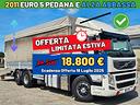 volvo-fm370-motrice-centinata-con-pedana