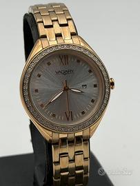 orologio