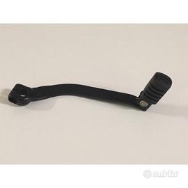 Pedale cambio bmw 23412343303