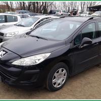 Ricambi Usati PEUGEOT 308 2010