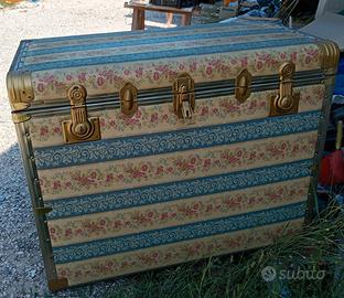 Baule 