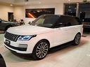 land-rover-range-rover-vogue-lwb-3-0-sdv6