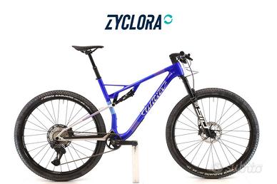 Wilier URTA Max SLR XT Di2 t.XL