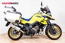suzuki-v-strom-1050-xt-abs-2020