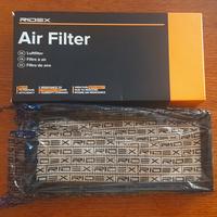 Filtro aria motore Ridex nuovo