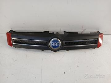 Griglia ant FIAT PANDA '03