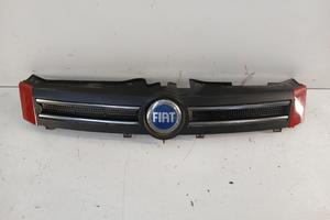 Griglia ant FIAT PANDA '03