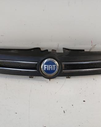 Griglia ant FIAT PANDA '03
