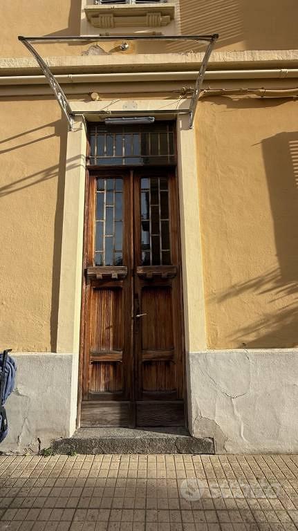 Apartment in Biella, Vernato - Vista 5
