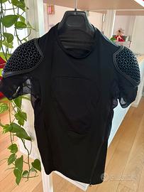 Maglia dainese enduro