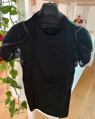 Maglia dainese enduro