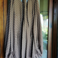 Abito Elisabetta Franchi