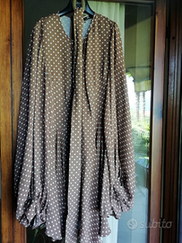 Abito Elisabetta Franchi