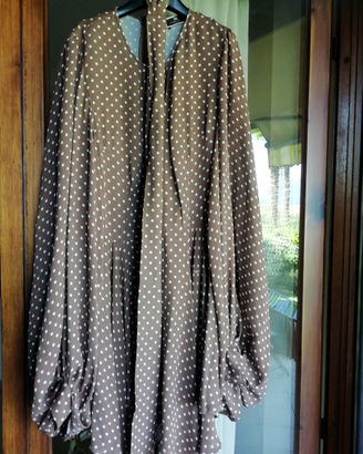 Abito Elisabetta Franchi