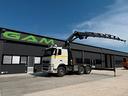 volvo-fh13-480-6x4-gru-fassi-f700b-800bxp-28