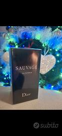 Sauvage