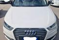 Audi A1 1.4 TDI