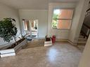 appartamento-in-via-virgilio