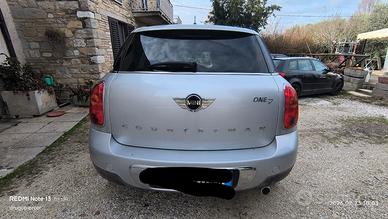 vedesi prezzo trattabile 