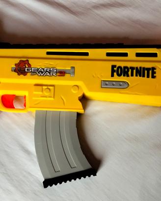 Blaster Nerf Fortnite AR-L