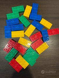 Costruzioni