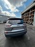 ricambi-usati-auto-jeep-cherokee-2019-cod-5528057
