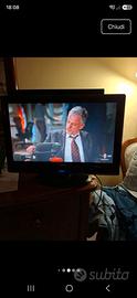 Tv Haier 19"