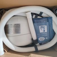 Pompa filtro a sabbia Intex Eco15220-2