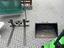 Immagine 6