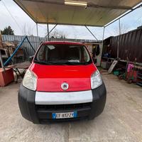 Fiat Fiorino 1.3 MTD Diesel Unico Proprietario