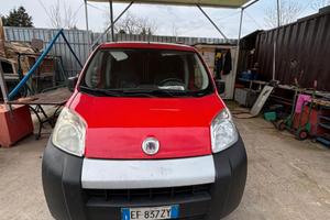 Fiat Fiorino 1.3 MTD Diesel Unico Proprietario
