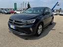 volkswagen-taigo-1-0-tsi-110-cv-edition-plus