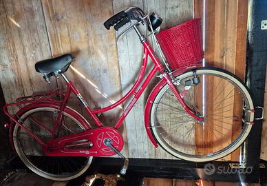 bicicletta bottecchia