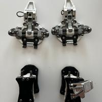 Attacchi Dynafit Speed Radical