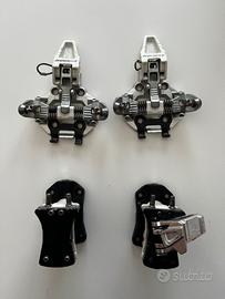 Attacchi Dynafit Speed Radical