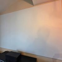 Telo proiezione - Elitescreen 16:9 135" CineWhite